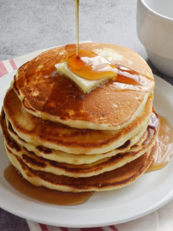 1483434192-8740-H2-Pancakes-Stack-Syrup-9