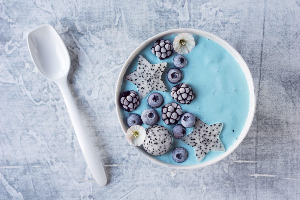 Are Smoothie Bowls Healthy? Plus: Five More Trendy Foods and Whether They’re Actually Good for You