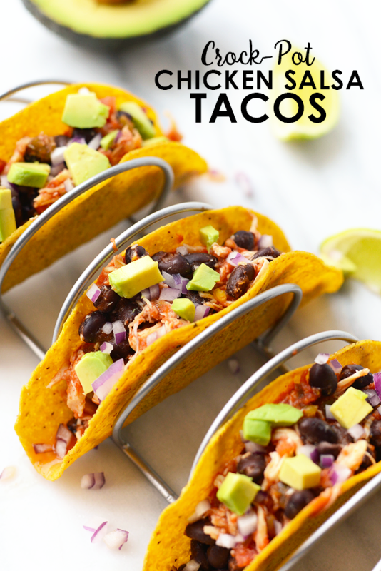 crock-pot-chicken-salsa-tacos-61