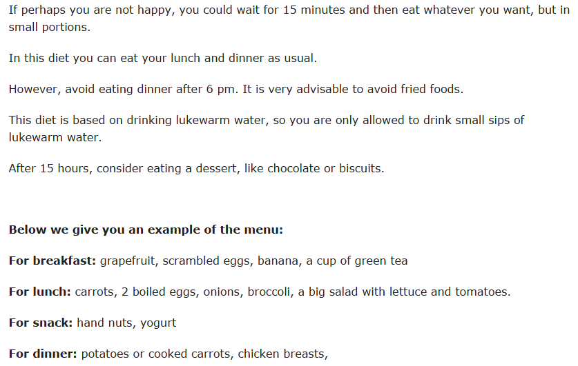 Oh-My-God-She-Lost-40-Pounds-Drinking-Lukewarm-Water-See-How