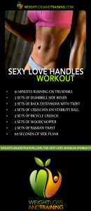 Workout-of-the-day-sexy-love-handles