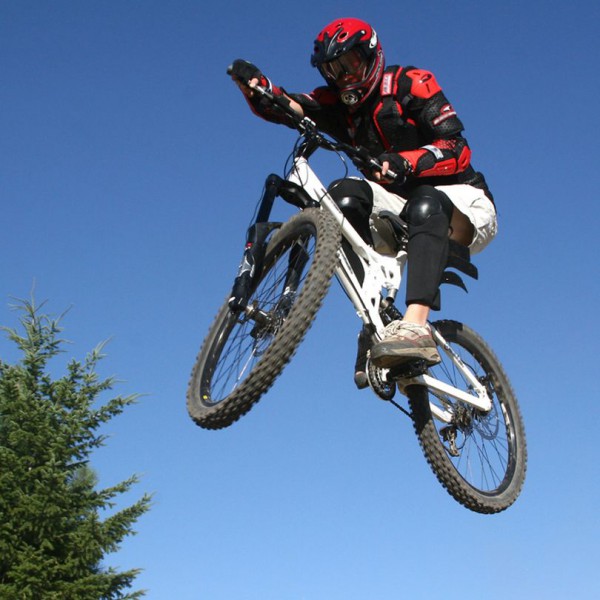 Mountain-Bike-Skills-3