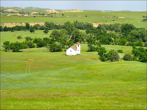 slim_buttes_church