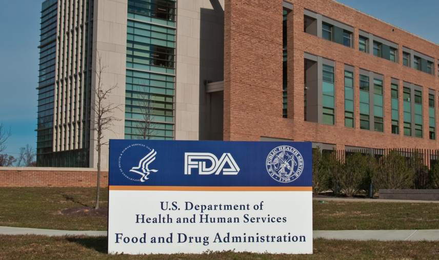 FDA claims it will “save lives” by silencing speech online, making sure no one is allowed to talk about natural medicine, prevention or cures